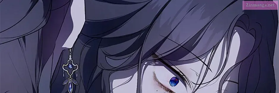 Marronnier Farm Near By The Imperial Palace Chapter 0 page 60 - 