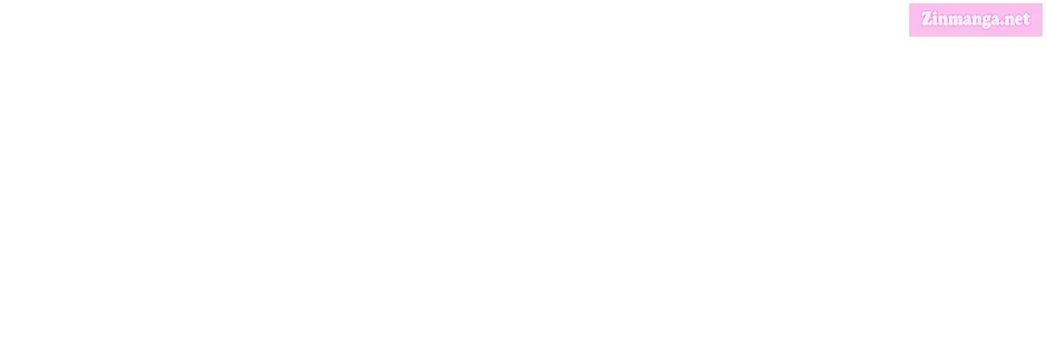Marronnier Farm Near By The Imperial Palace Chapter 0 page 62 - 