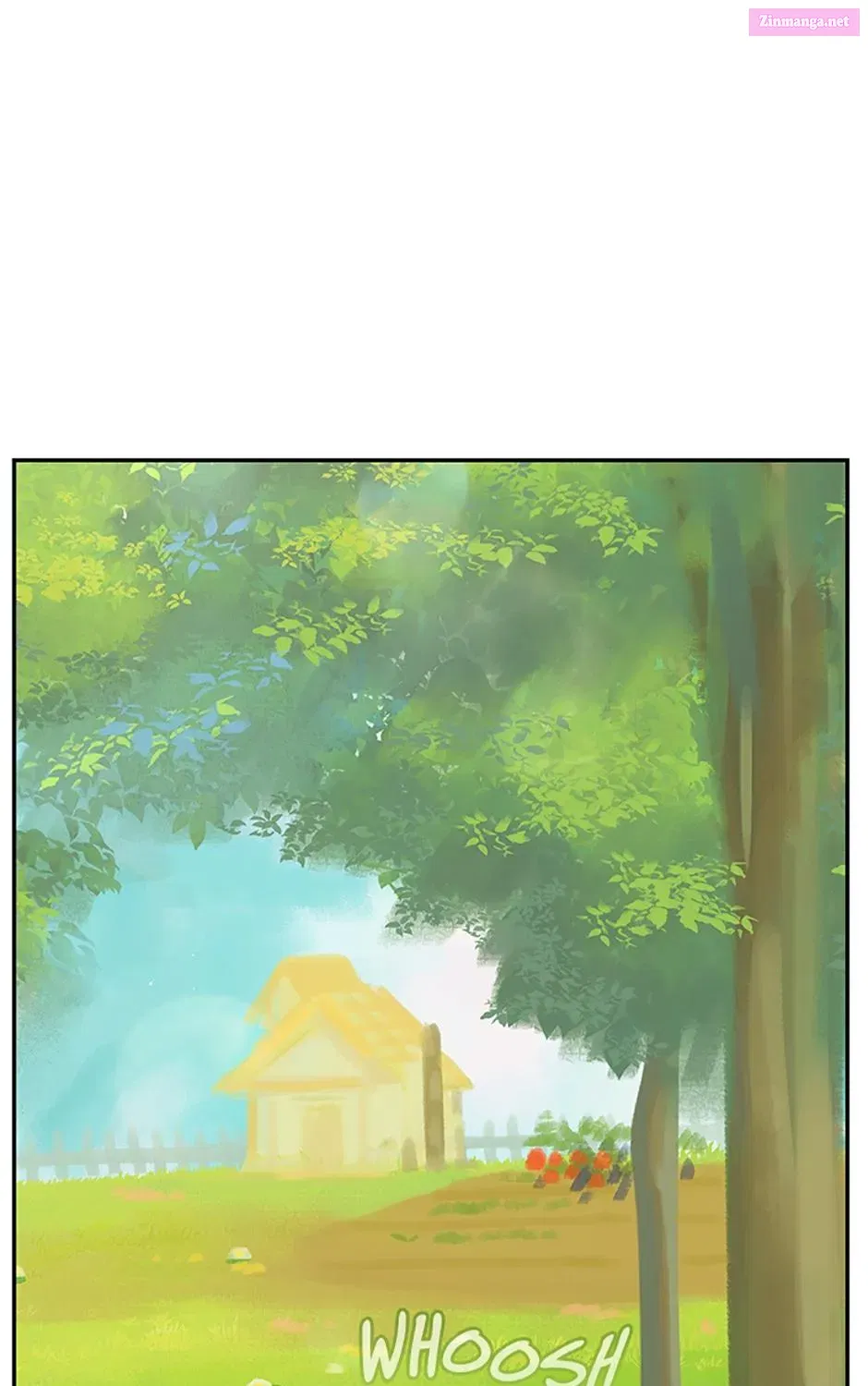 Marronnier Farm Near By The Imperial Palace Chapter 0 page 65 - 
