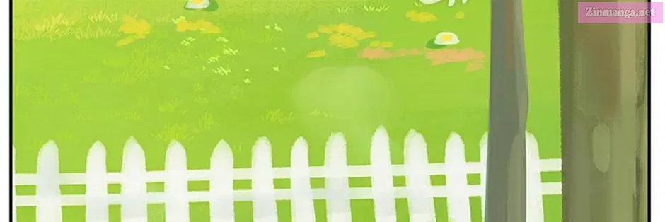 Marronnier Farm Near By The Imperial Palace Chapter 0 page 66 - 