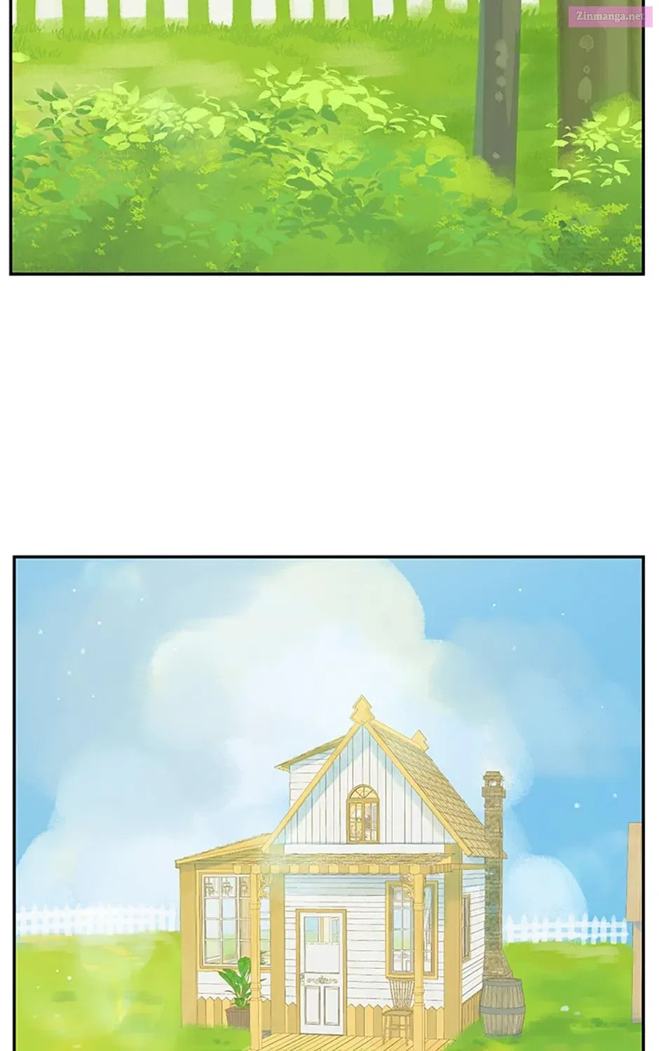Marronnier Farm Near By The Imperial Palace Chapter 0 page 67 - 