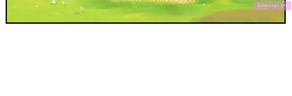 Marronnier Farm Near By The Imperial Palace Chapter 0 page 68 - 