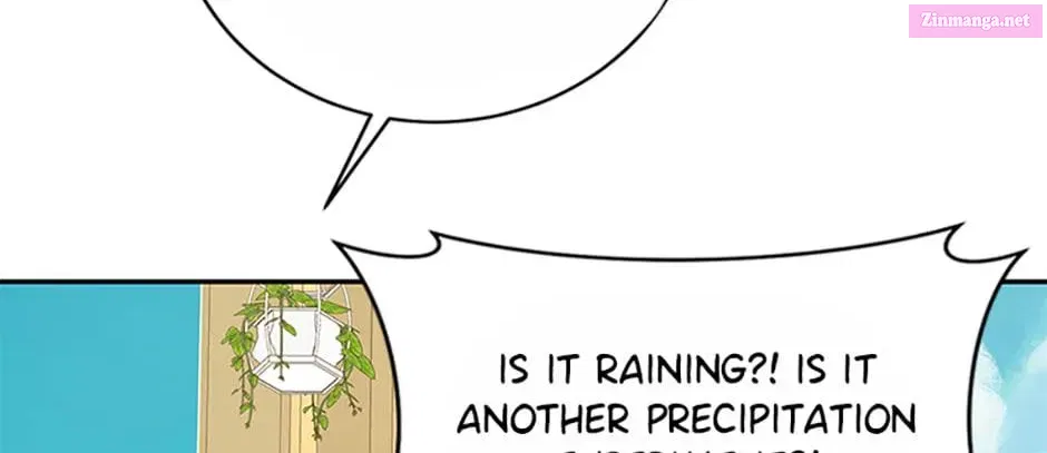 Marronnier Farm Near By The Imperial Palace Chapter 0 page 70 - 