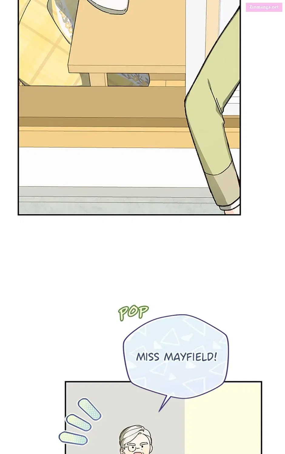 Marronnier Farm Near By The Imperial Palace Chapter 0 page 75 - 