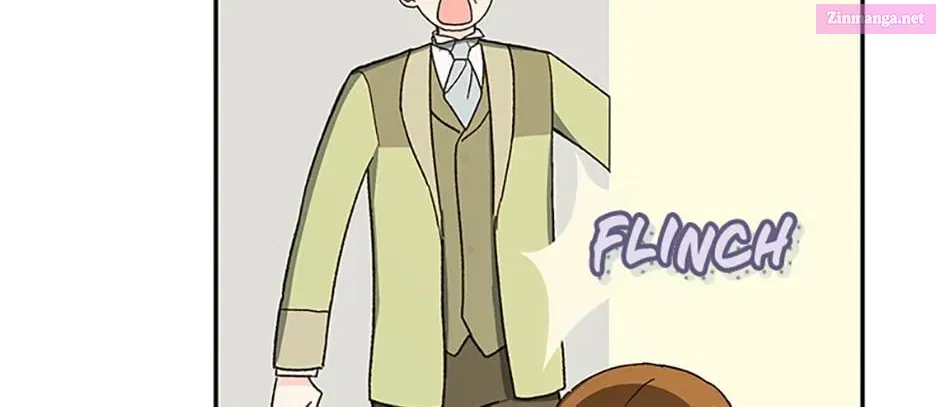 Marronnier Farm Near By The Imperial Palace Chapter 0 page 76 - 
