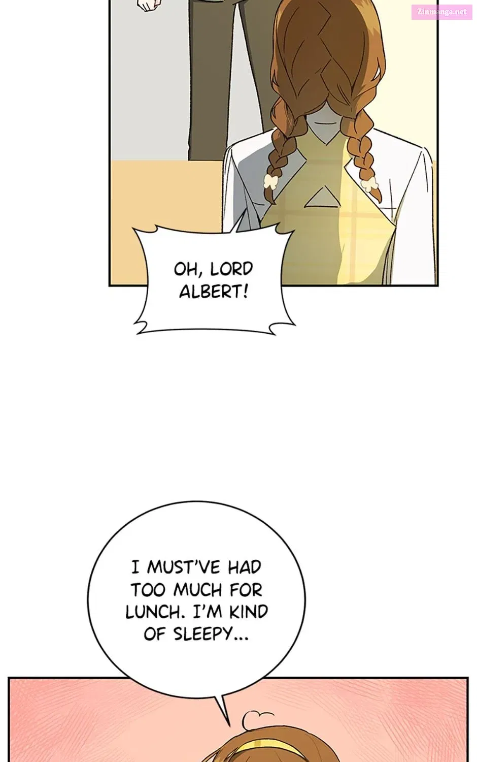 Marronnier Farm Near By The Imperial Palace Chapter 0 page 77 - 