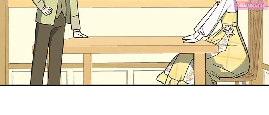 Marronnier Farm Near By The Imperial Palace Chapter 0 page 80 - 
