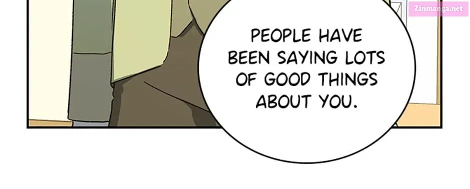 Marronnier Farm Near By The Imperial Palace Chapter 0 page 82 - 