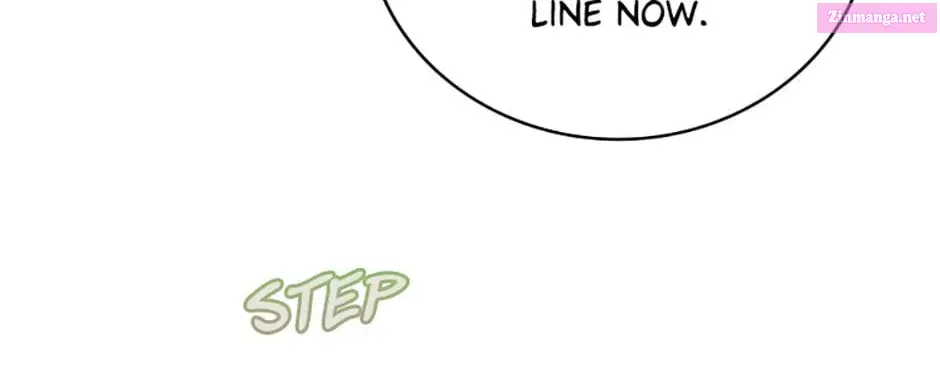 Marronnier Farm Near By The Imperial Palace Chapter 0 page 84 - 