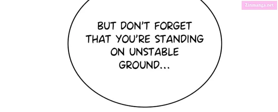 Marronnier Farm Near By The Imperial Palace Chapter 0 page 86 - 
