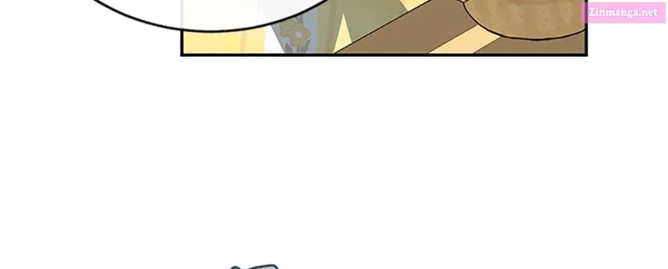 Marronnier Farm Near By The Imperial Palace Chapter 0 page 90 - 