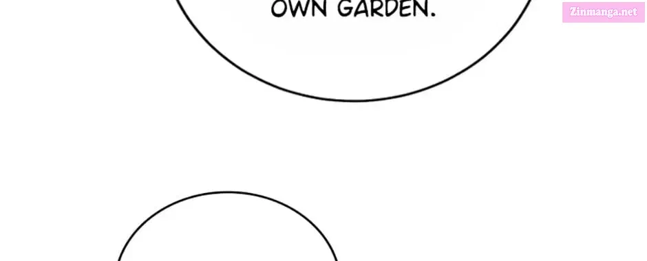 Marronnier Farm Near By The Imperial Palace Chapter 0 page 96 - 