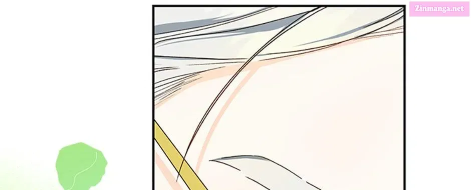 Marronnier Farm Near By The Imperial Palace Chapter 0 page 98 - 