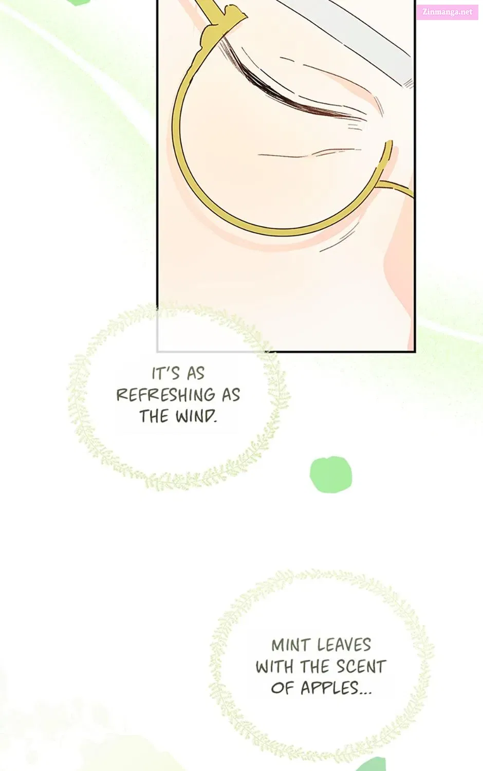 Marronnier Farm Near By The Imperial Palace Chapter 0 page 99 - 