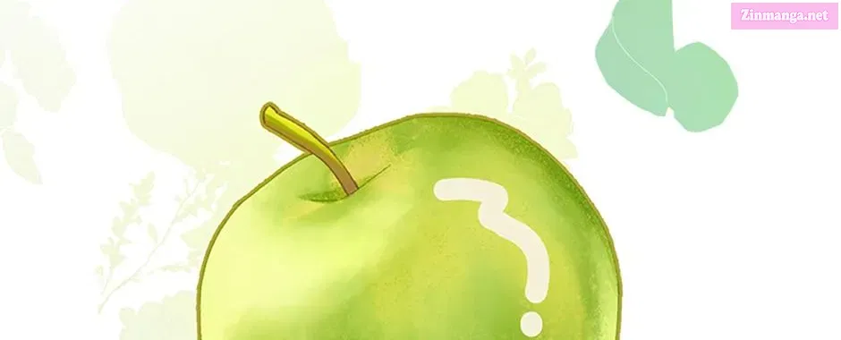 Marronnier Farm Near By The Imperial Palace Chapter 0 page 100 - 