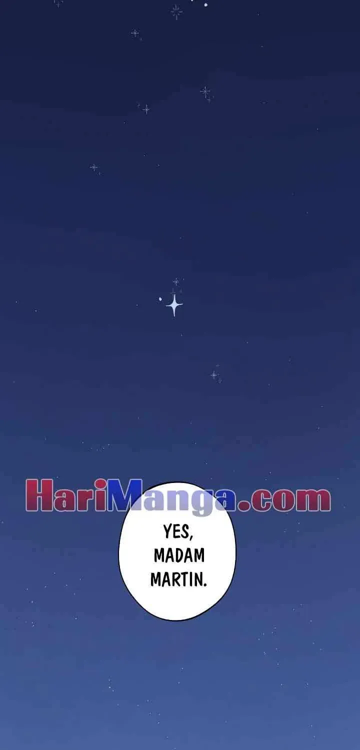 Marronnier Farm Near By The Imperial Palace Chapter 1.1 page 22 - 