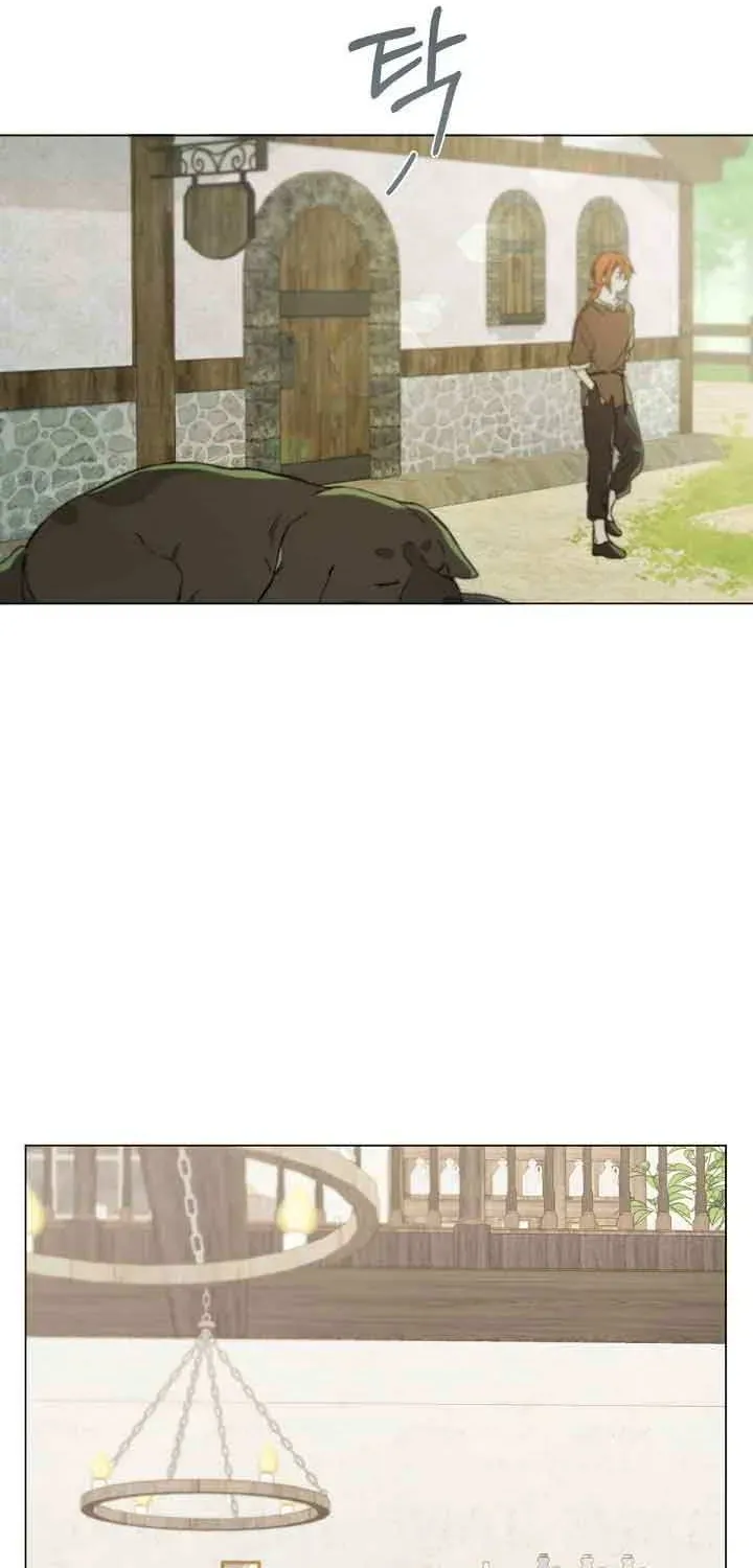 Marronnier Farm Near By The Imperial Palace Chapter 1.1 page 31 - 