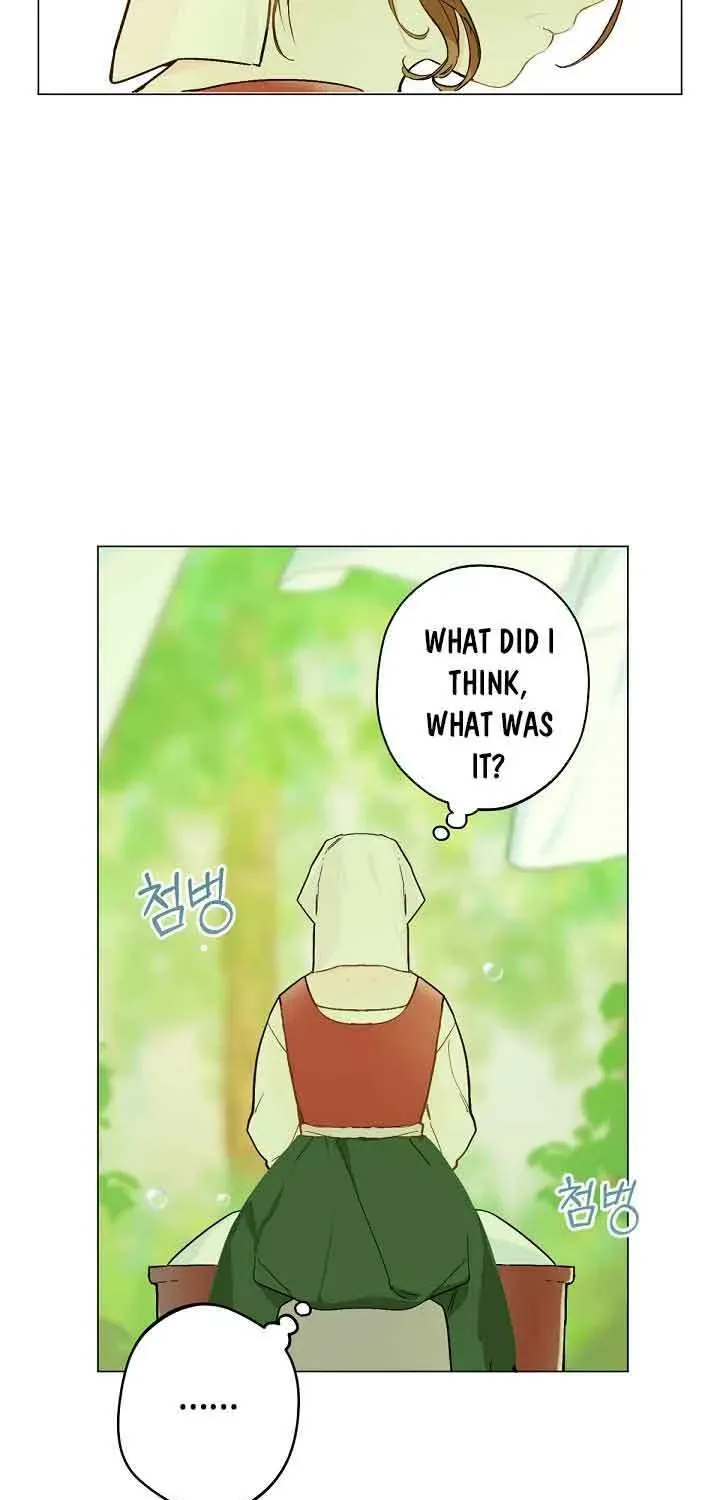 Marronnier Farm Near By The Imperial Palace Chapter 1.1 page 39 - 