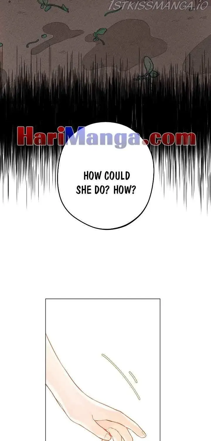 Marronnier Farm Near By The Imperial Palace Chapter 1.1 page 47 - 