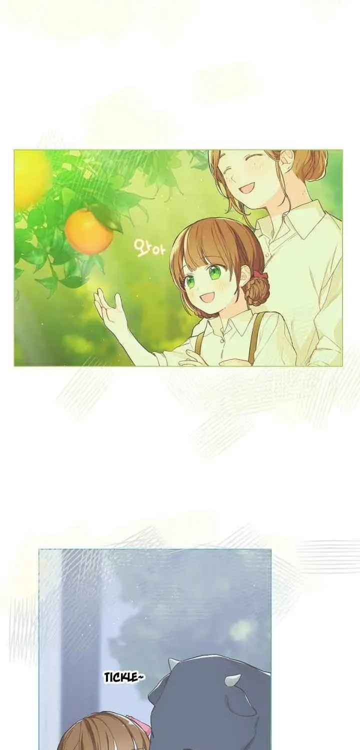 Marronnier Farm Near By The Imperial Palace Chapter 1.1 page 66 - 