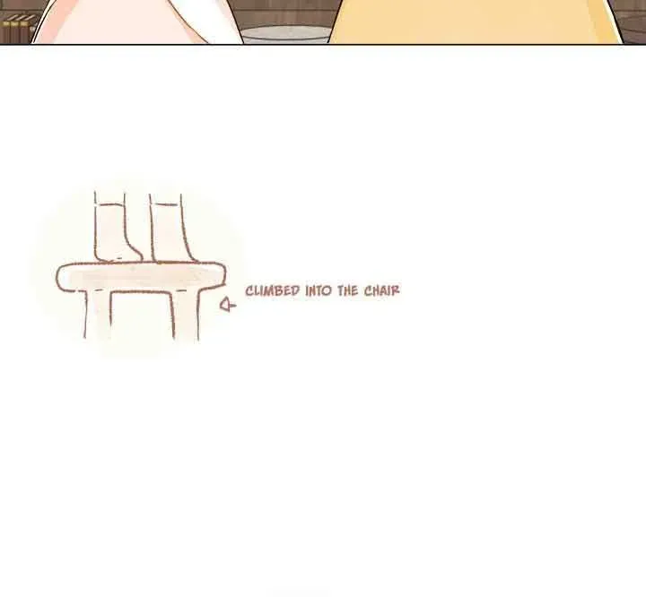Marronnier Farm Near By The Imperial Palace Chapter 1.1 page 71 - 
