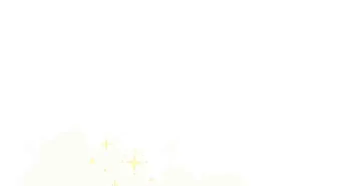 Marronnier Farm Near By The Imperial Palace Chapter 1.1 page 82 - 