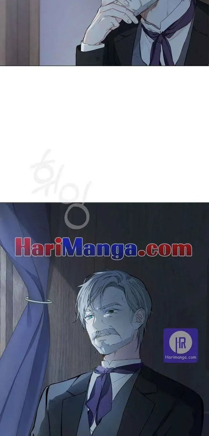 Marronnier Farm Near By The Imperial Palace Chapter 1.1 page 88 - 