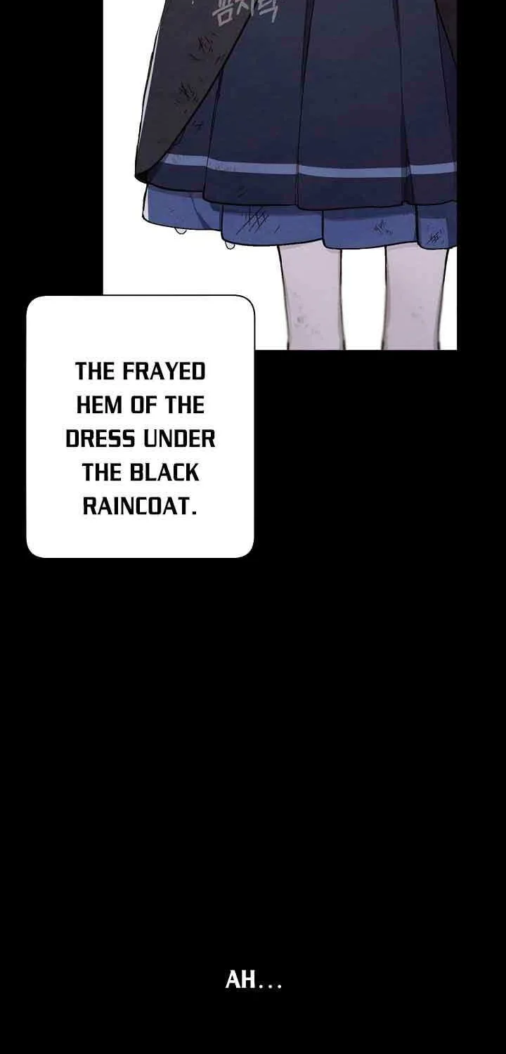 Marronnier Farm Near By The Imperial Palace Chapter 1 page 17 - 