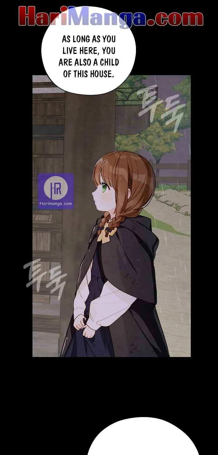 Marronnier Farm Near By The Imperial Palace Chapter 1 page 19 - 