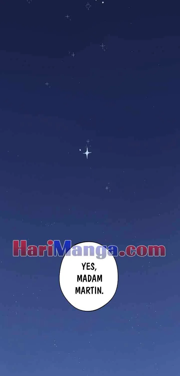 Marronnier Farm Near By The Imperial Palace Chapter 1 page 22 - 