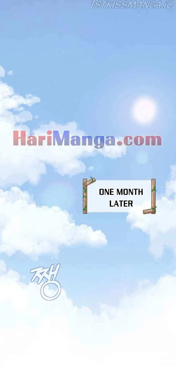 Marronnier Farm Near By The Imperial Palace Chapter 1 page 24 - 