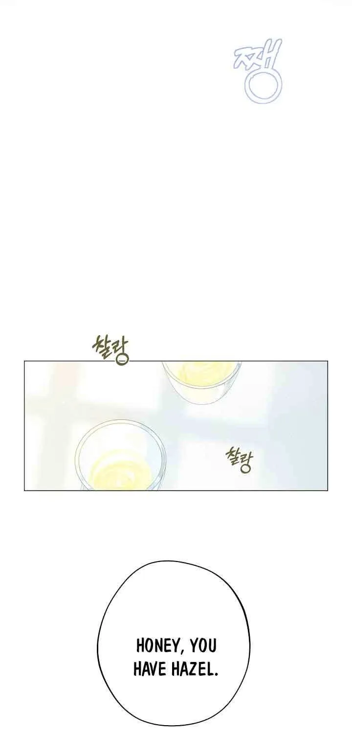 Marronnier Farm Near By The Imperial Palace Chapter 1 page 25 - 