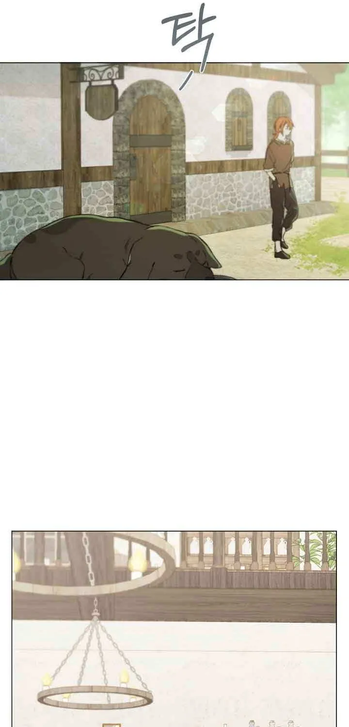 Marronnier Farm Near By The Imperial Palace Chapter 1 page 31 - 
