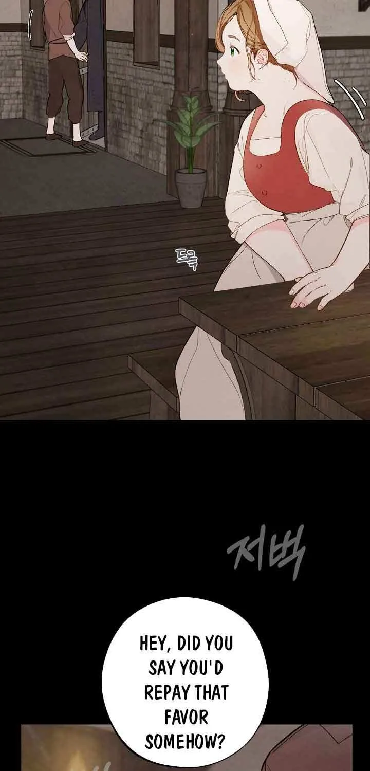 Marronnier Farm Near By The Imperial Palace Chapter 1 page 5 - 