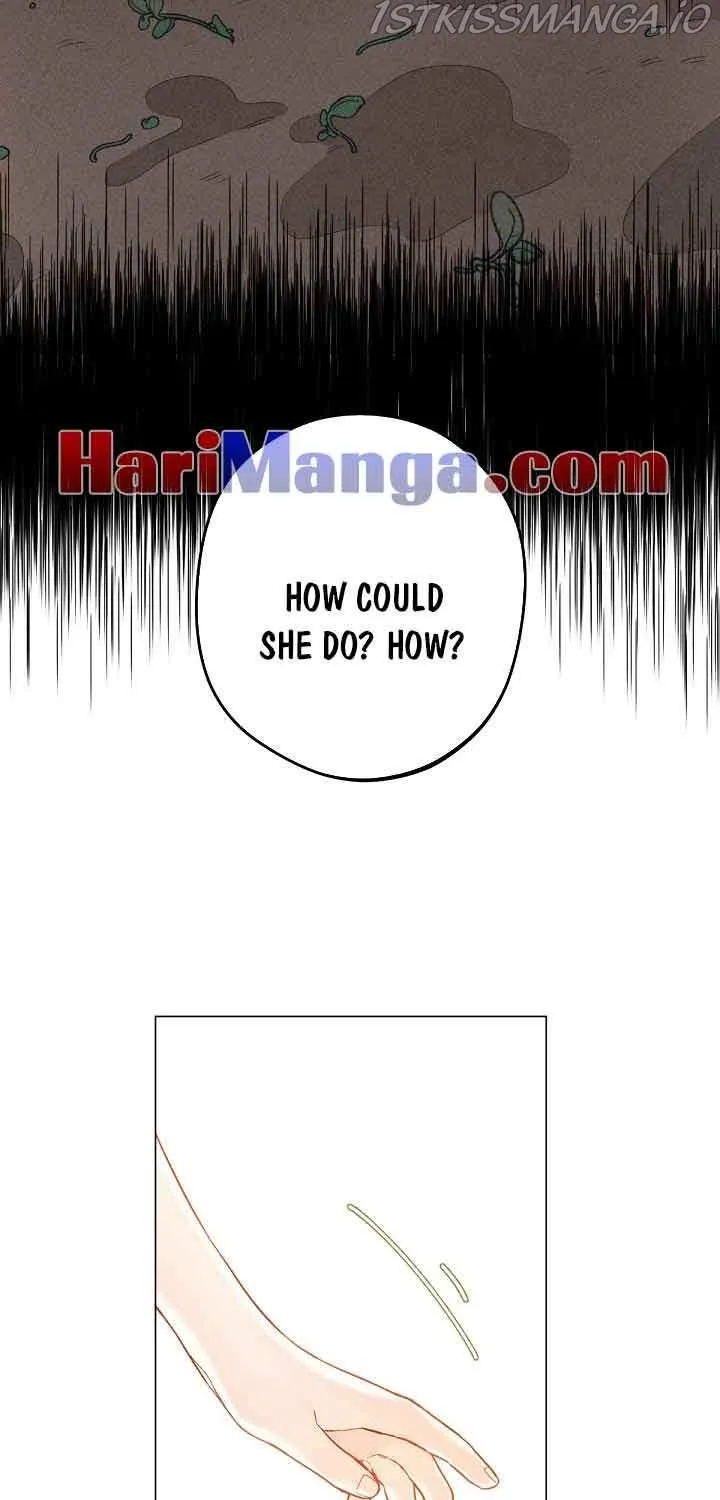 Marronnier Farm Near By The Imperial Palace Chapter 1 page 47 - 