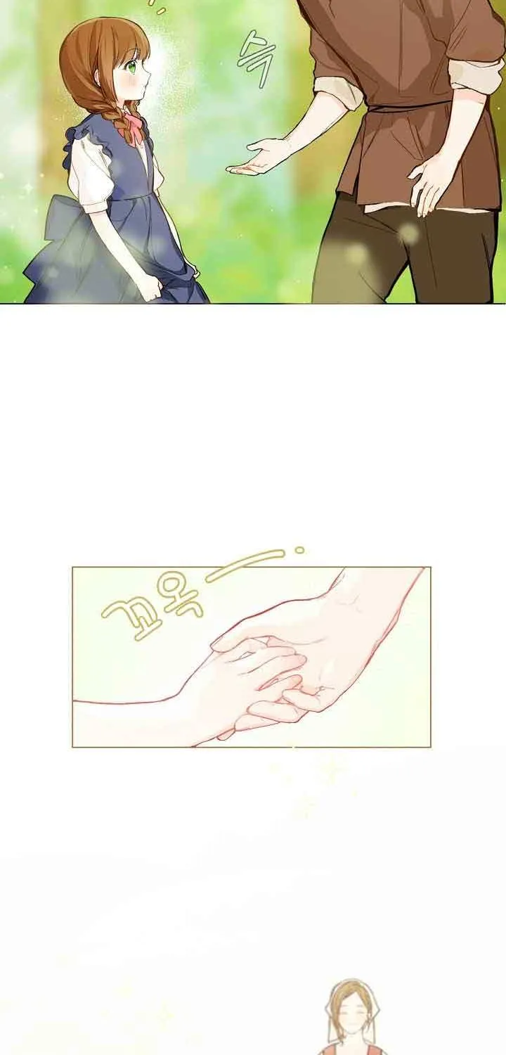 Marronnier Farm Near By The Imperial Palace Chapter 1 page 62 - 