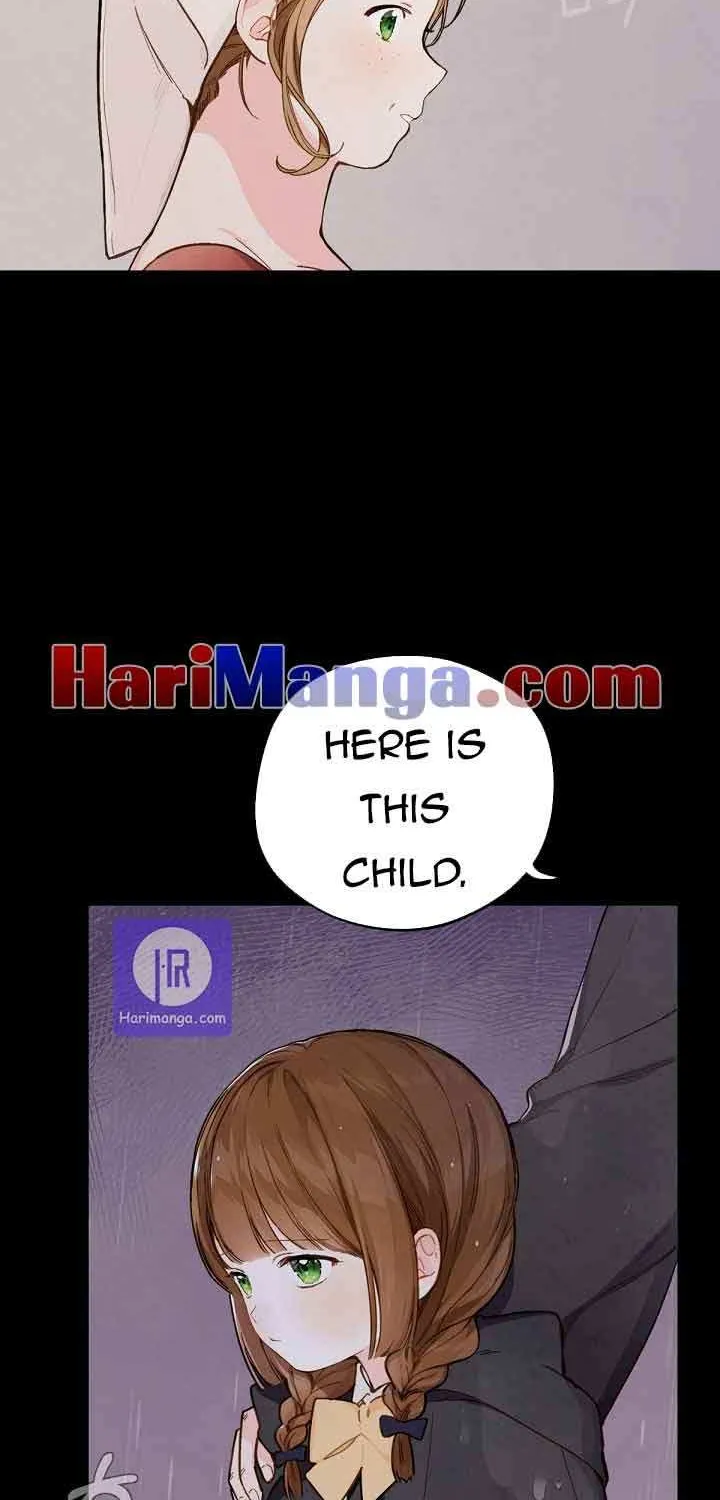 Marronnier Farm Near By The Imperial Palace Chapter 1 page 8 - 
