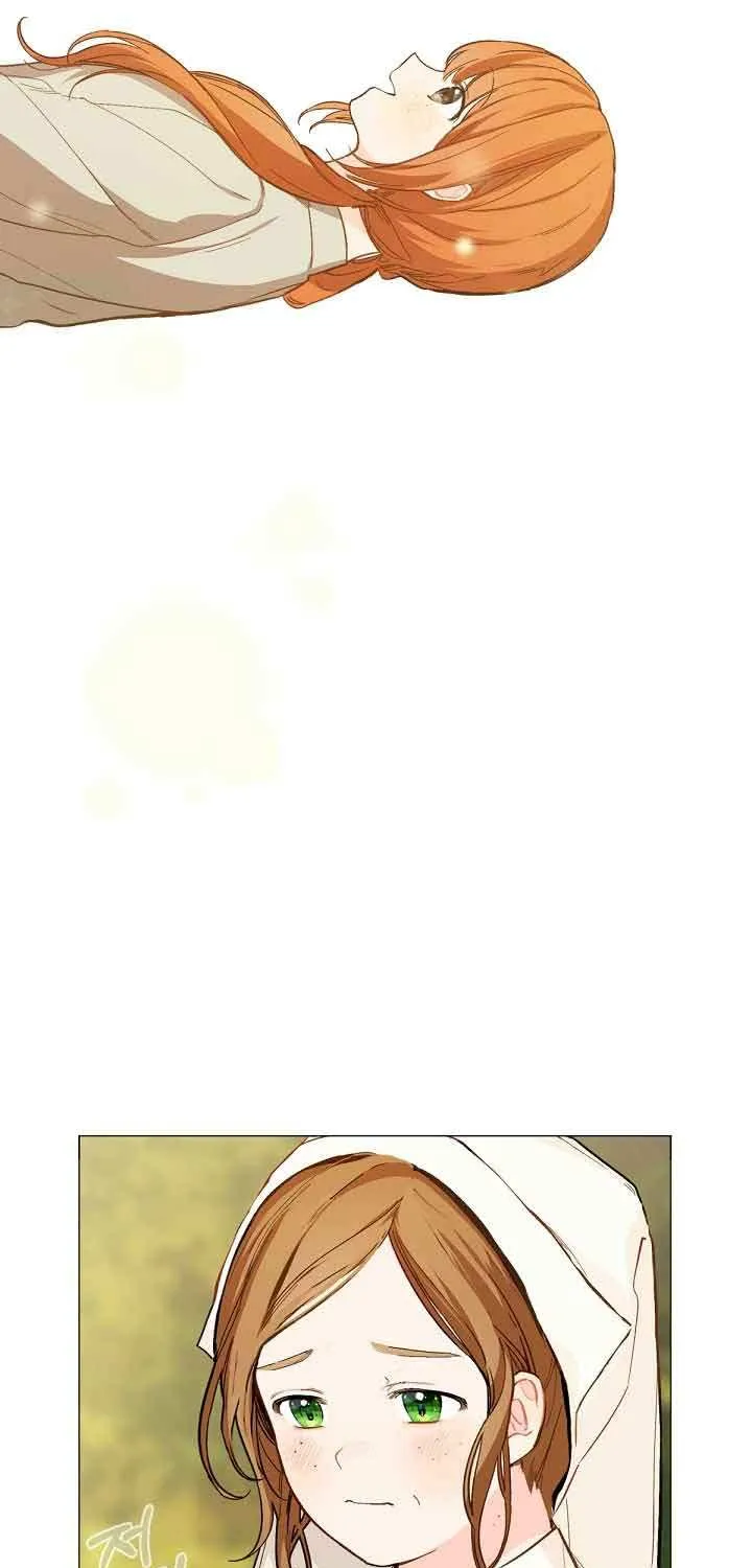 Marronnier Farm Near By The Imperial Palace Chapter 1 page 80 - 
