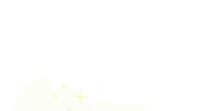 Marronnier Farm Near By The Imperial Palace Chapter 1 page 82 - 