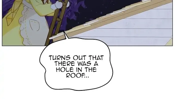 Marronnier Farm Near By The Imperial Palace Chapter 10 page 2 - 