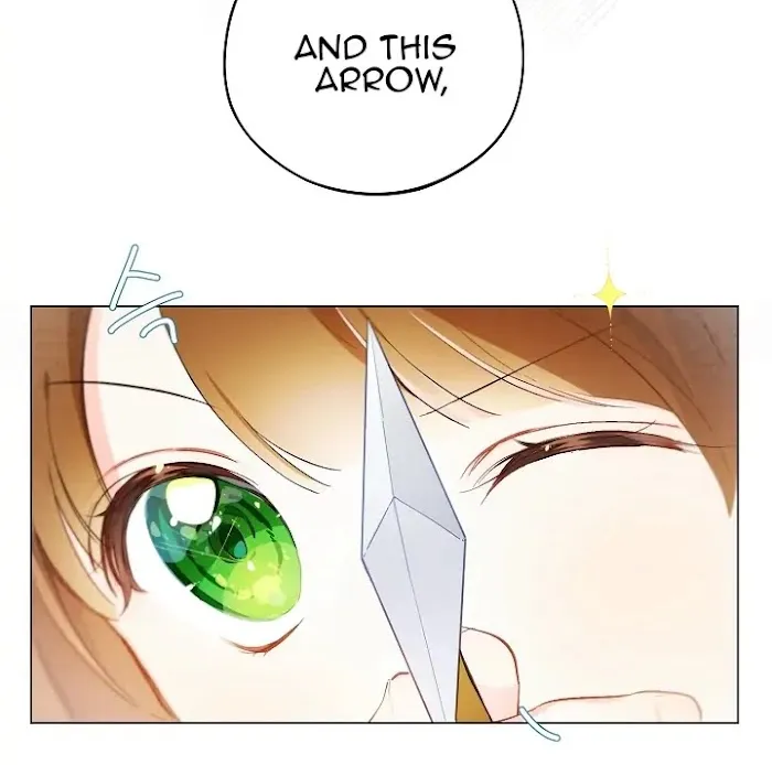 Marronnier Farm Near By The Imperial Palace Chapter 10 page 18 - 