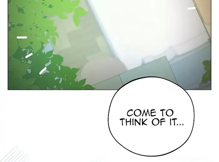 Marronnier Farm Near By The Imperial Palace Chapter 10 page 24 - 
