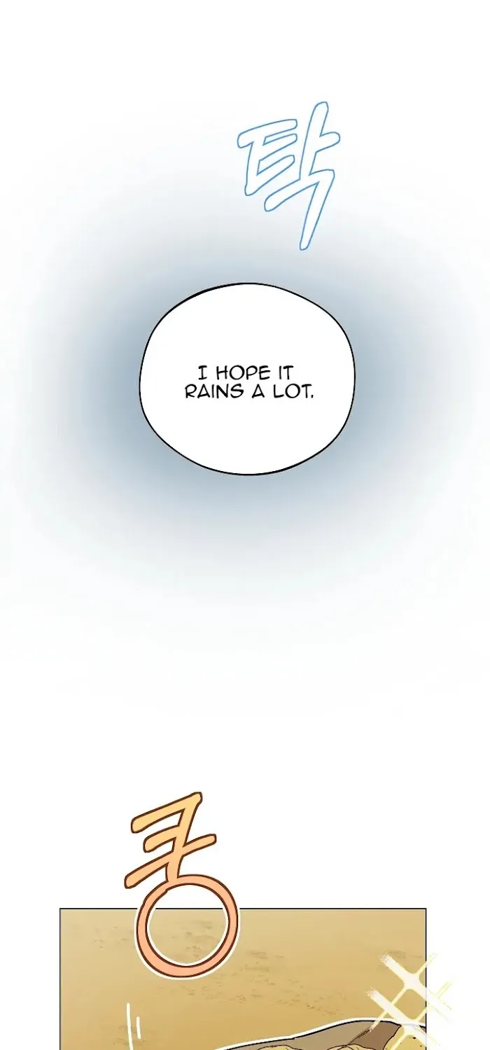 Marronnier Farm Near By The Imperial Palace Chapter 10 page 27 - 