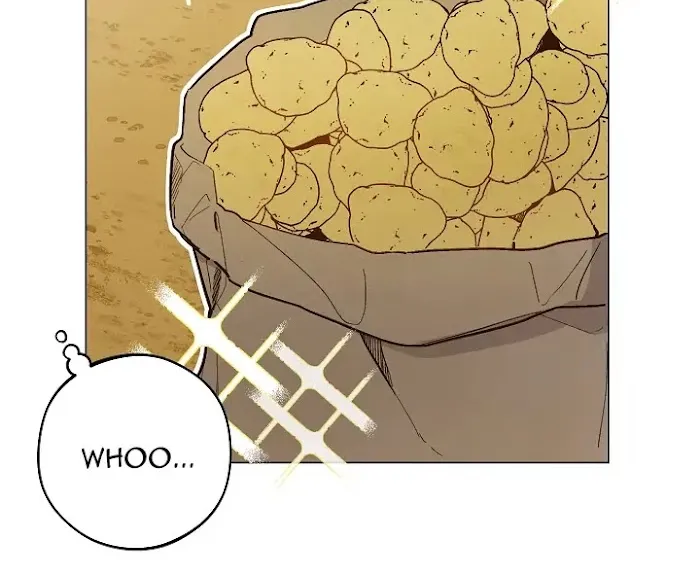 Marronnier Farm Near By The Imperial Palace Chapter 10 page 28 - 