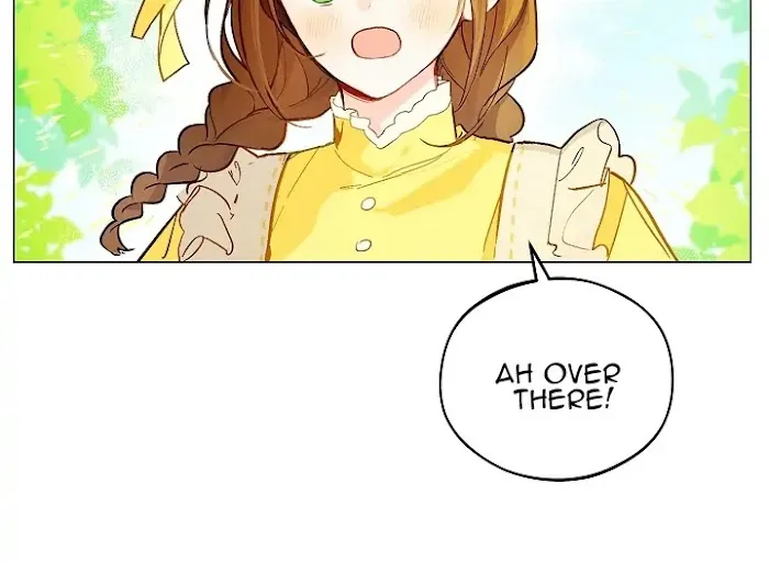 Marronnier Farm Near By The Imperial Palace Chapter 10 page 40 - 