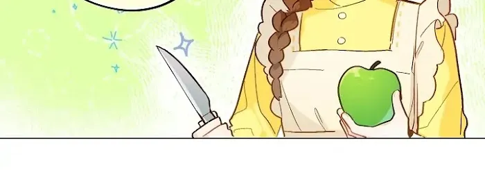 Marronnier Farm Near By The Imperial Palace Chapter 10 page 44 - 