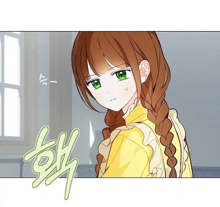 Marronnier Farm Near By The Imperial Palace Chapter 10 page 70 - 