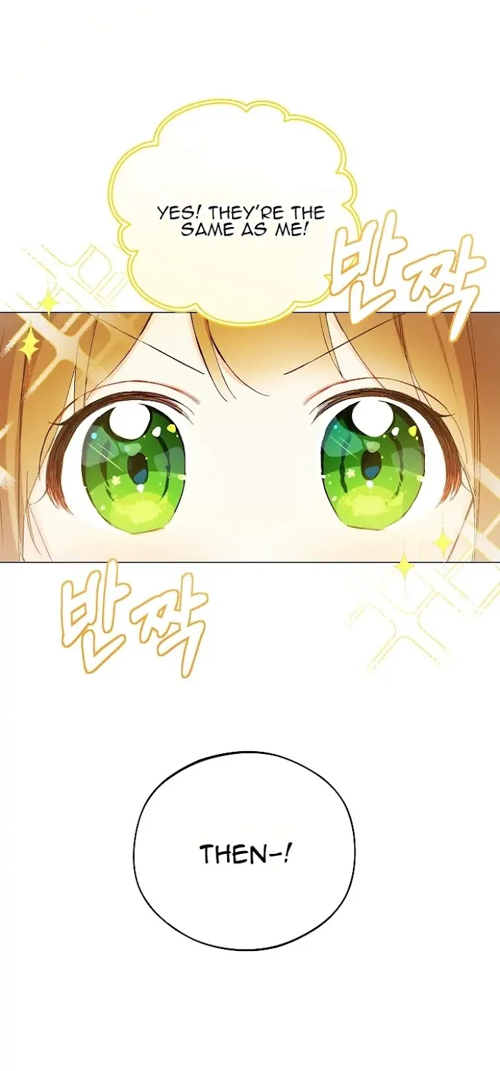 Marronnier Farm Near By The Imperial Palace Chapter 10 page 77 - 