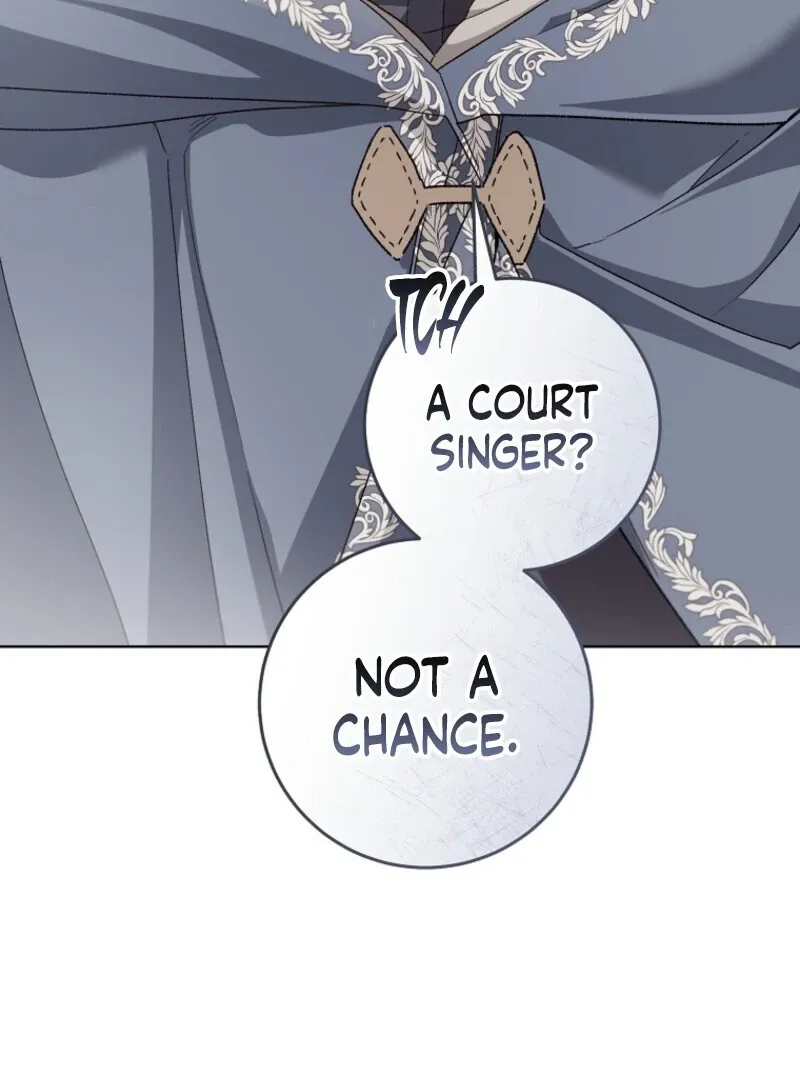 Marronnier Farm Near By The Imperial Palace Chapter 100 page 103 - 