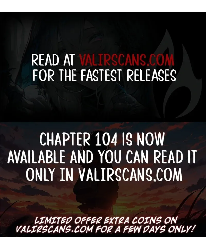 Marronnier Farm Near By The Imperial Palace Chapter 100 page 105 - 